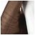 Hermès Giacca in cotone poliestere Hermes Serie Beige - vista 5