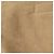 Hermès Giacca in cotone poliestere Hermes Serie Beige - vista 7
