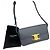 Trapèze Céline Bolsas