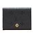 Louis Vuitton Monogram Empreinte Bifold Wallet Black