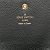Louis Vuitton Monogram Empreinte Bifold Wallet Black - view 10