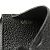 Louis Vuitton Monogram Empreinte Bifold Wallet Black - view 11