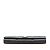 Louis Vuitton Monogram Empreinte Bifold Wallet Black - view 3