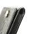Louis Vuitton Monogram Empreinte Bifold Wallet Black - view 6