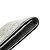 Louis Vuitton Monogram Empreinte Bifold Wallet Black - view 7