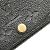 Louis Vuitton Monogram Empreinte Bifold Wallet Black - view 8