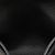 Louis Vuitton Monogram Empreinte Bifold Wallet Black - view 9