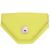 Monedero Hermès Levain Quatre Dorado - vista 2