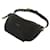 Givenchy Black Leather Sling Bag  ref.2365972
