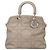 Dior Granville