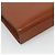 Autre Marque Borsa a mano Burberrys in pelle marrone dorato Auth ep9814 D'oro - vista 11