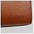 Autre Marque Borsa a mano Burberrys in pelle marrone dorato Auth ep9814 D'oro - vista 13