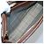 Autre Marque Borsa a mano Burberrys in pelle marrone dorato Auth ep9814 D'oro - vista 15