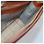 Autre Marque Borsa a mano Burberrys in pelle marrone dorato Auth ep9814 D'oro - vista 16