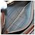 Autre Marque Borsa a mano Burberrys in pelle marrone dorato Auth ep9814 D'oro - vista 18