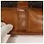 LOUIS VUITTON Borsa a Spalla Monogram Randonnee PM M42243 LV Auth 128309 Monogramma - vista 10