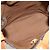 LOUIS VUITTON Borsa a Spalla Monogram Randonnee PM M42243 LV Auth 128309 Monogramma - vista 11