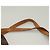 LOUIS VUITTON Borsa a Spalla Monogram Randonnee PM M42243 LV Auth 128309 Monogramma - vista 14