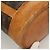 LOUIS VUITTON Borsa a Spalla Monogram Randonnee PM M42243 LV Auth 128309 Monogramma - vista 15