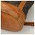 LOUIS VUITTON Borsa a Spalla Monogram Randonnee PM M42243 LV Auth 128309 Monogramma - vista 16