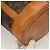 LOUIS VUITTON Borsa a Spalla Monogram Randonnee PM M42243 LV Auth 128309 Monogramma - vista 17