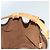 LOUIS VUITTON Borsa a Spalla Monogram Randonnee PM M42243 LV Auth 128309 Monogramma - vista 18