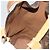 LOUIS VUITTON Borsa a Spalla Monogram Randonnee PM M42243 LV Auth 128309 Monogramma - vista 19