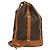 LOUIS VUITTON Borsa a Spalla Monogram Randonnee PM M42243 LV Auth 128309 Monogramma - vista 2