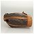 LOUIS VUITTON Borsa a Spalla Monogram Randonnee PM M42243 LV Auth 128309 Monogramma - vista 4