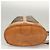 LOUIS VUITTON Borsa a Spalla Monogram Randonnee PM M42243 LV Auth 128309 Monogramma - vista 6