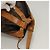 LOUIS VUITTON Borsa a Spalla Monogram Randonnee PM M42243 LV Auth 128309 Monogramma - vista 7