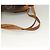 LOUIS VUITTON Borsa a Spalla Monogram Randonnee PM M42243 LV Auth 128309 Monogramma - vista 8
