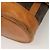 LOUIS VUITTON Borsa a Spalla Monogram Randonnee PM M42243 LV Auth 128309 Monogramma - vista 9
