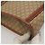 Céline CELINE Macadam Canvas Tote Bag Beige Gold Auth gh382 Golden - Ansicht 10