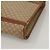 Céline CELINE Macadam Canvas Tote Bag Beige Gold Auth gh382 Golden - Ansicht 11