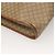 Céline CELINE Macadam Canvas Tote Bag Beige Gold Auth gh382 Golden - Ansicht 12