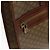 Céline CELINE Macadam Canvas Tote Bag Beige Gold Auth gh382 Golden - Ansicht 16
