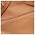Céline CELINE Macadam Canvas Tote Bag Beige Gold Auth gh382 Golden - Ansicht 18
