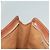 Céline CELINE Macadam Canvas Tote Bag Beige Gold Auth gh382 Golden - Ansicht 20