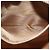 Céline CELINE Macadam Canvas Tote Bag Beige Gold Auth gh382 Golden - Ansicht 22