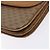 Gucci Bolsa de Ombro Micro GG Supreme PVC Bege Dourado 004 106 0024 Auth ep9330 - vista 10
