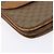 Gucci Bolsa de Ombro Micro GG Supreme PVC Bege Dourado 004 106 0024 Auth ep9330 - vista 11