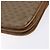 Gucci Bolsa de Ombro Micro GG Supreme PVC Bege Dourado 004 106 0024 Auth ep9330 - vista 12