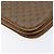 Gucci Bolsa de Ombro Micro GG Supreme PVC Bege Dourado 004 106 0024 Auth ep9330 - vista 13