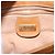 Gucci Bolsa de Ombro Micro GG Supreme PVC Bege Dourado 004 106 0024 Auth ep9330 - vista 16