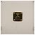 Borsa a Spalla MCM in Pelle Bianca e Oro Auth bs27684 Bianco D'oro - vista 14