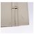 Borsa a Spalla MCM in Pelle Bianca e Oro Auth bs27684 Bianco D'oro - vista 15