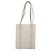 Borsa a Spalla MCM in Pelle Bianca e Oro Auth bs27684 Bianco D'oro - vista 3