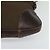 Borsa a Spalla PRADA in Tela Marrone Oro Auth ep9878 D'oro - vista 11
