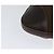 Borsa a Spalla PRADA in Tela Marrone Oro Auth ep9878 D'oro - vista 12